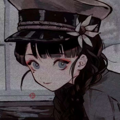 滨湖福瑞交流群